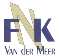 FNK van der Meer